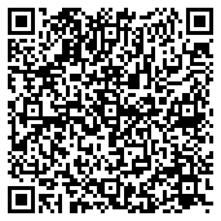 kod QR z danymi kontaktowymi 34140153900000