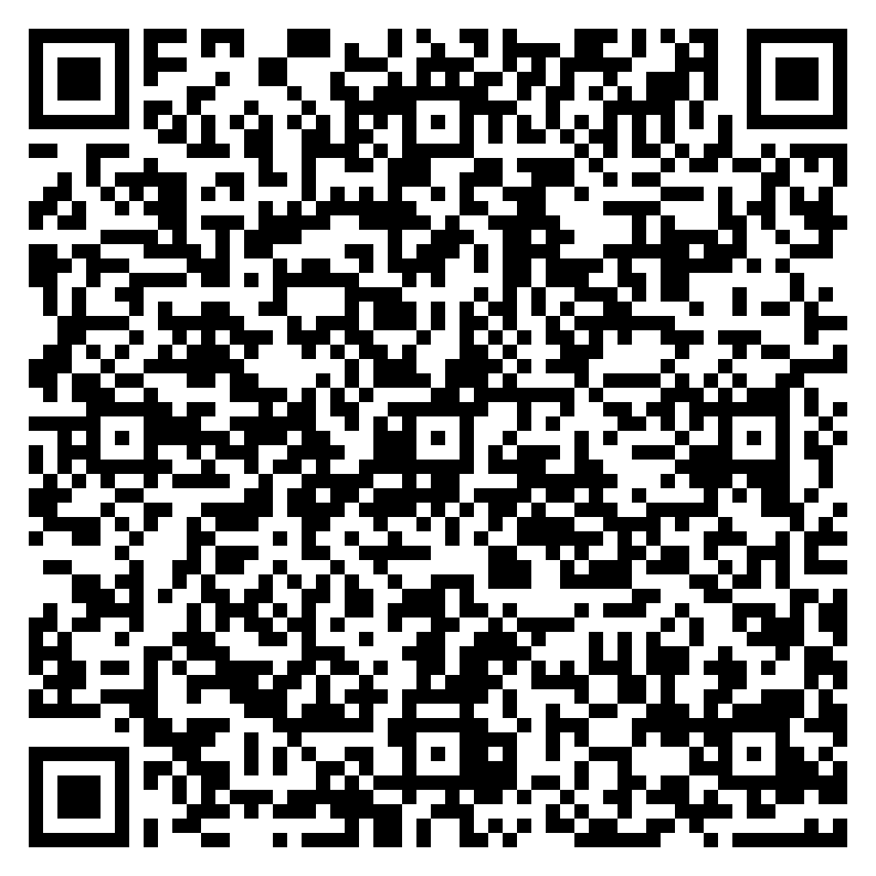 kod QR z danymi kontaktowymi 52918155500000