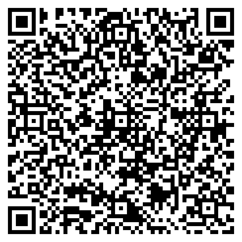 kod QR z danymi kontaktowymi 28016520900000