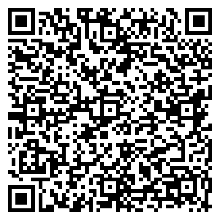 kod QR z danymi kontaktowymi 15199693300000