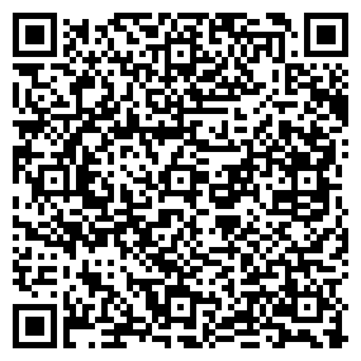 kod QR z danymi kontaktowymi 24108264600000