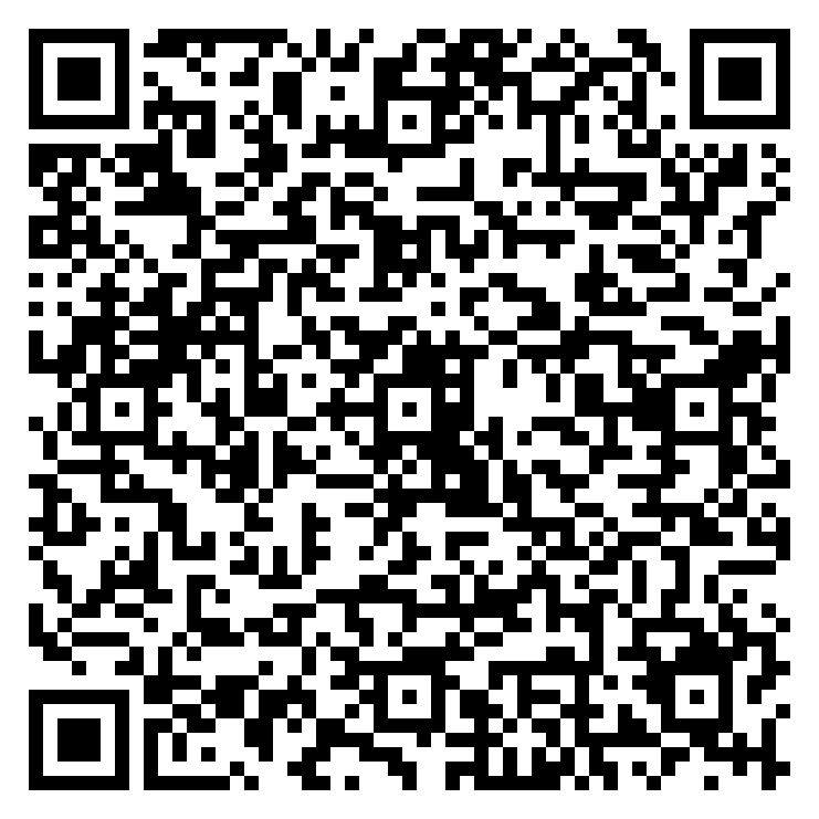 kod QR z danymi kontaktowymi 30008942700000