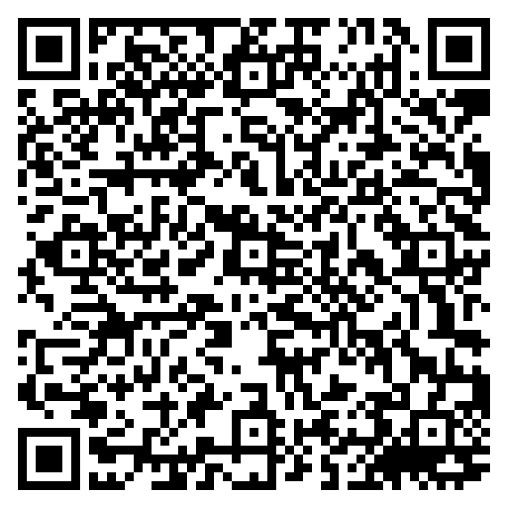 kod QR z danymi kontaktowymi 67099340400000