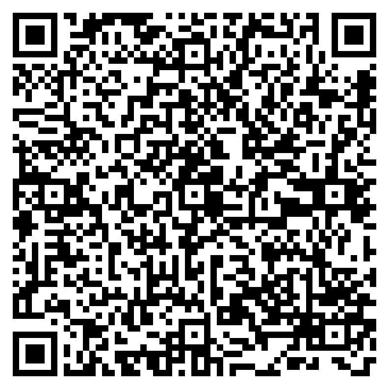 kod QR z danymi kontaktowymi 38753142400000
