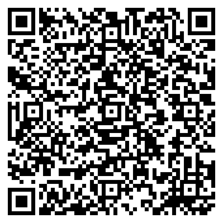 kod QR z danymi kontaktowymi 36367078800000