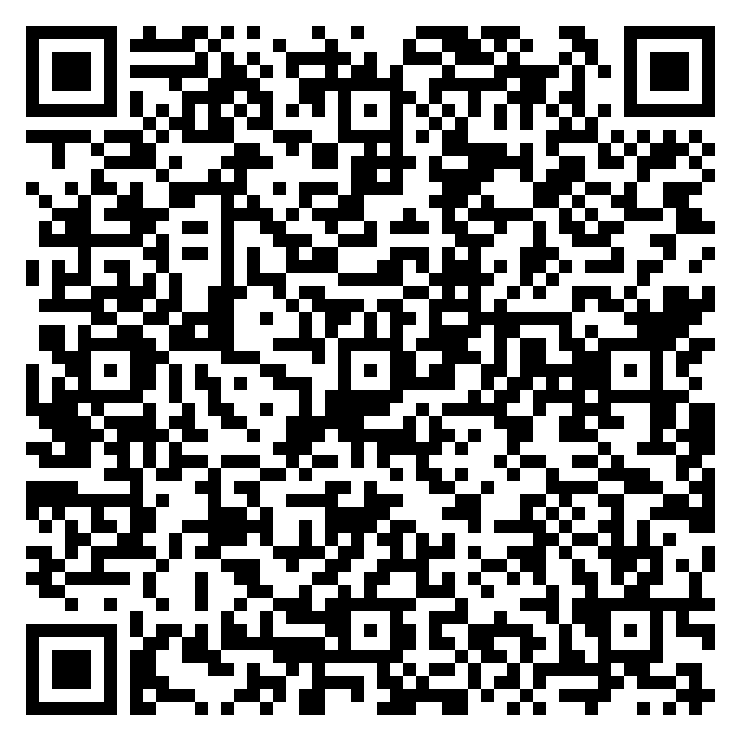 kod QR z danymi kontaktowymi 33091512600000