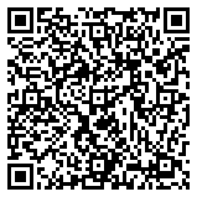 kod QR z danymi kontaktowymi 30087591800000