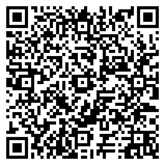 kod QR z danymi kontaktowymi 51143060100000