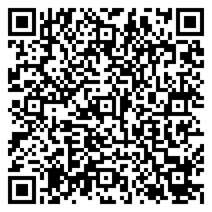 kod QR z danymi kontaktowymi 34126742000000