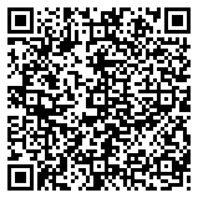 kod QR z danymi kontaktowymi 10136516600000