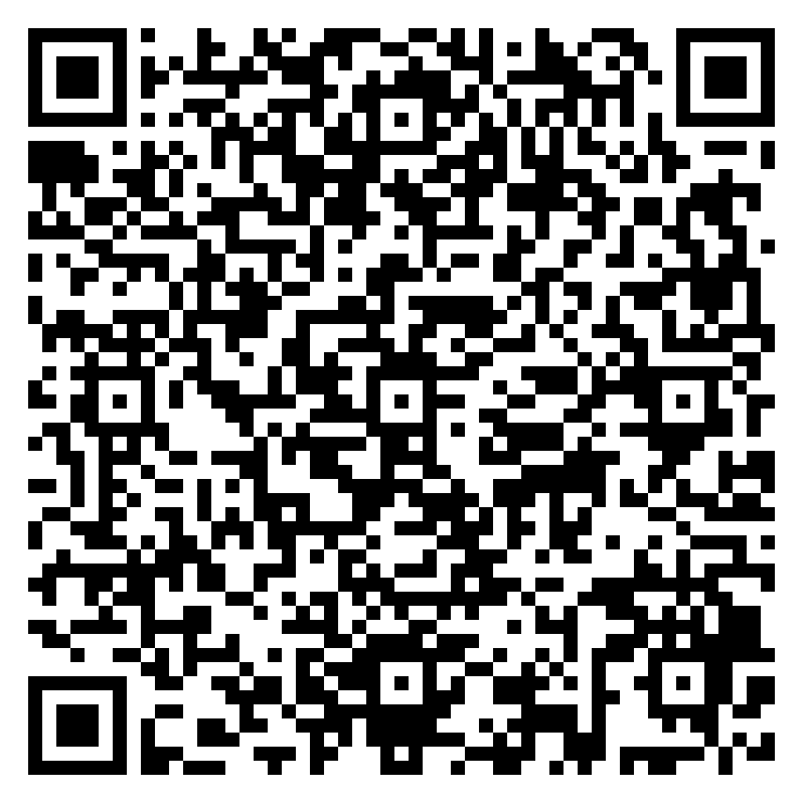 kod QR z danymi kontaktowymi 47284258400000