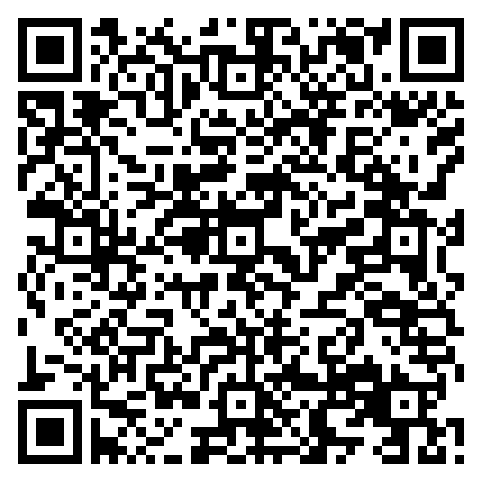 kod QR z danymi kontaktowymi 10037813200000