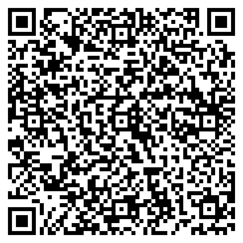 kod QR z danymi kontaktowymi 10144284300000