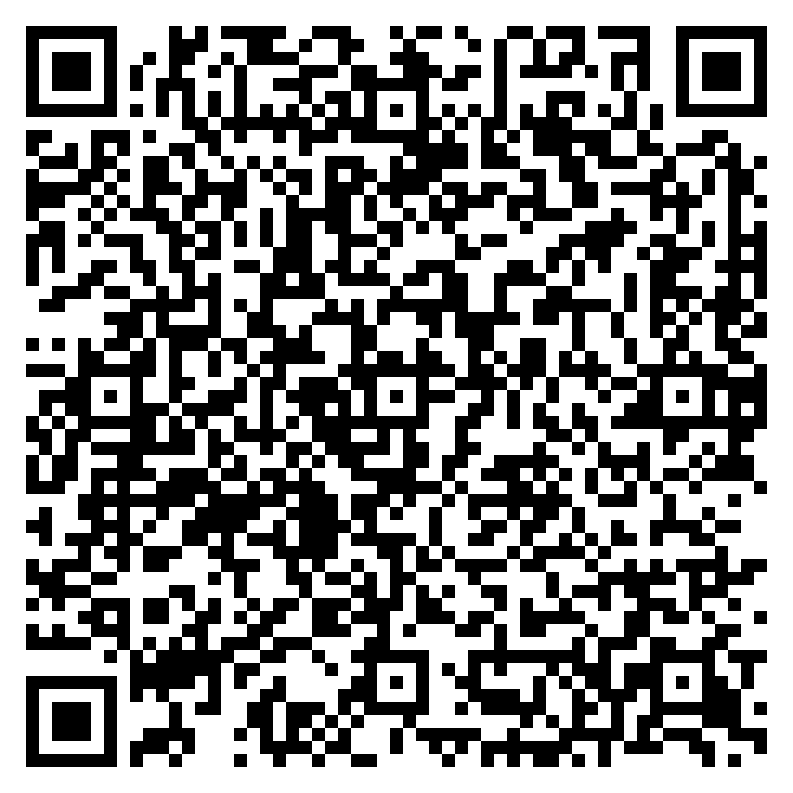 kod QR z danymi kontaktowymi 52817200500000