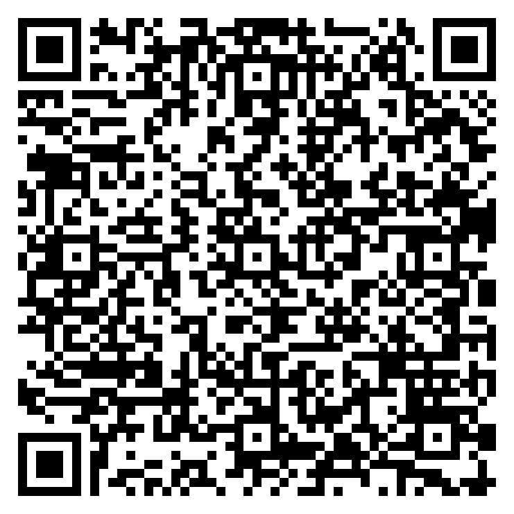 kod QR z danymi kontaktowymi 85028825300000