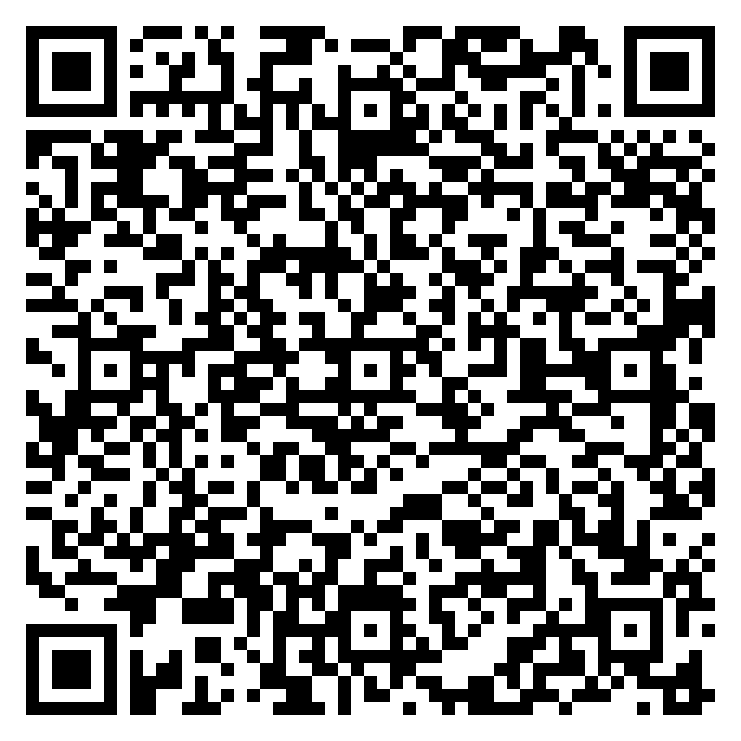 kod QR z danymi kontaktowymi 07076669600000
