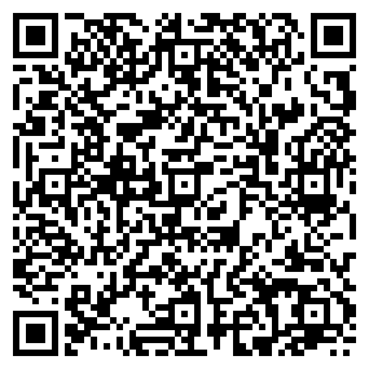 kod QR z danymi kontaktowymi 65015483700000