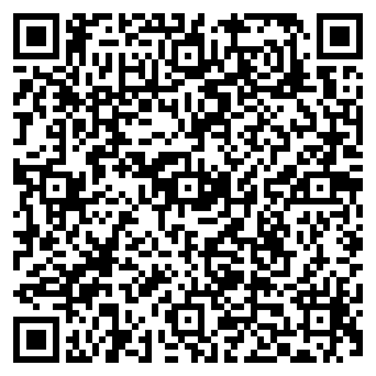 kod QR z danymi kontaktowymi 83080055400000