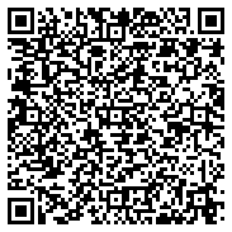 kod QR z danymi kontaktowymi 08111137000000