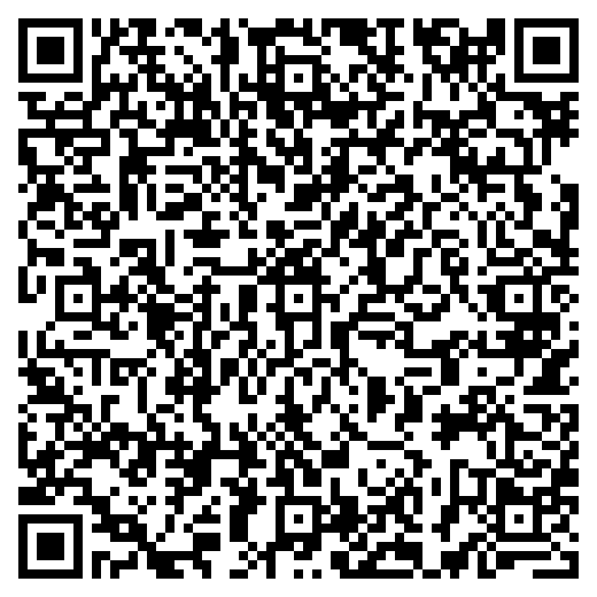 kod QR z danymi kontaktowymi 00233218900000