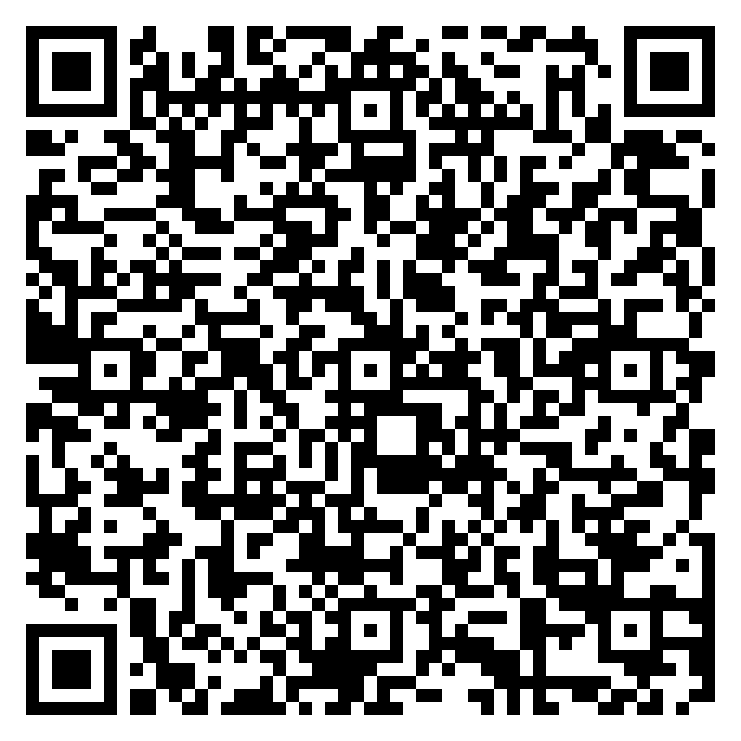 kod QR z danymi kontaktowymi 07029104600000