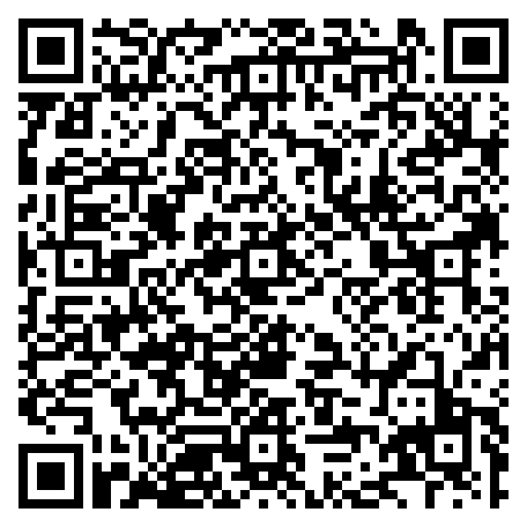 kod QR z danymi kontaktowymi 75010836600000