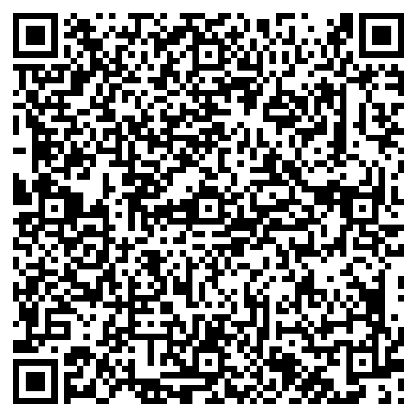 kod QR z danymi kontaktowymi 17043602700000