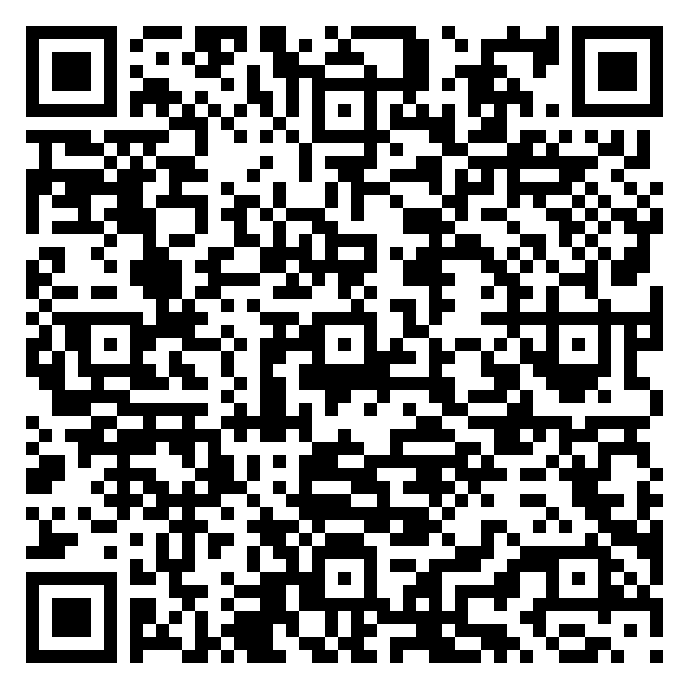 kod QR z danymi kontaktowymi 30265949000000
