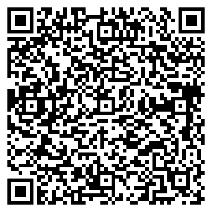 kod QR z danymi kontaktowymi 08045272500000