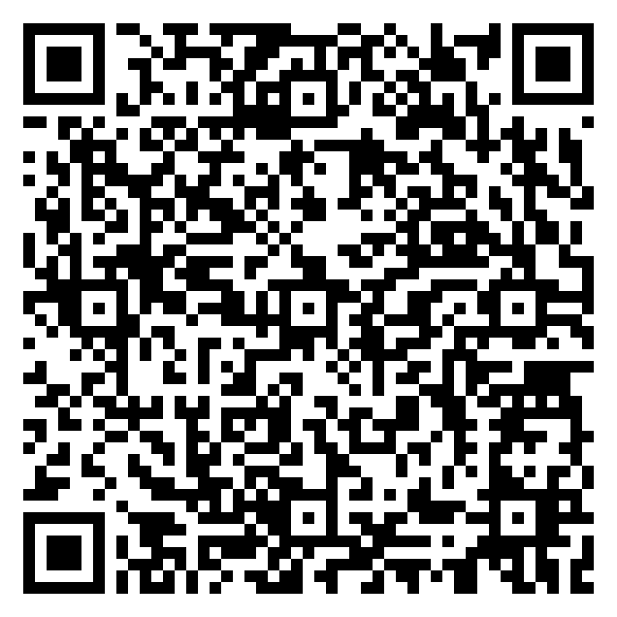 kod QR z danymi kontaktowymi 28003765800000