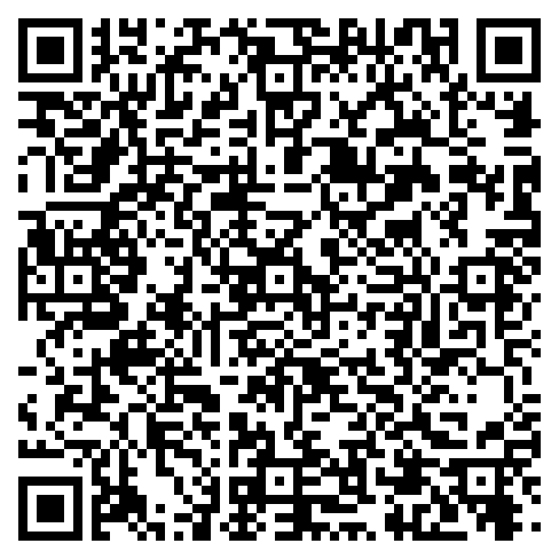 kod QR z danymi kontaktowymi 08008155900000