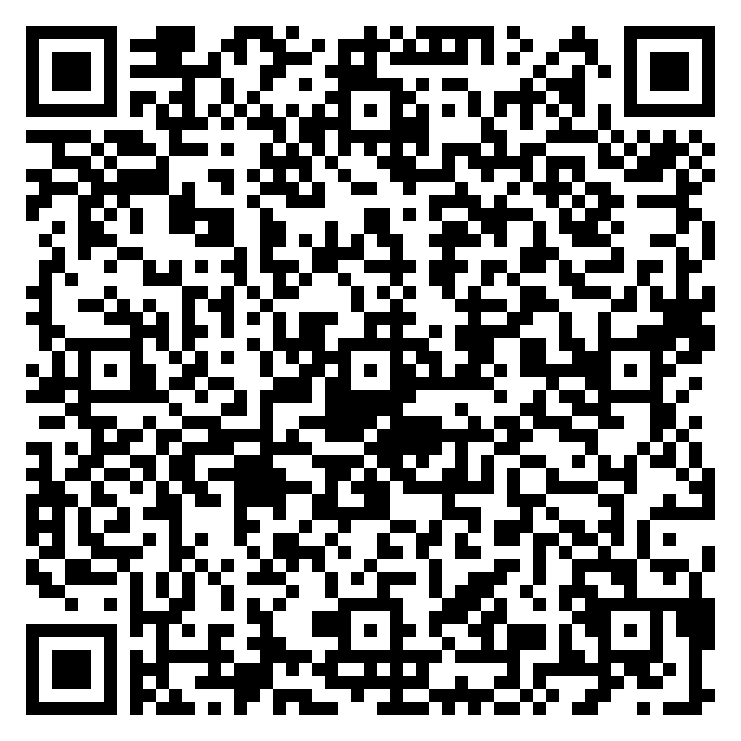 kod QR z danymi kontaktowymi 36050442800000