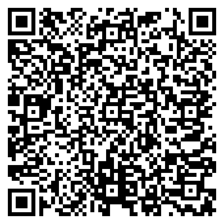 kod QR z danymi kontaktowymi 38621542500000