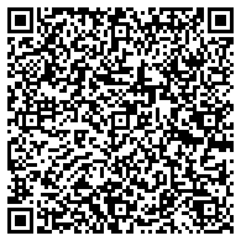 kod QR z danymi kontaktowymi 02056643000000