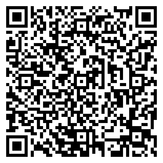 kod QR z danymi kontaktowymi 38924950200000