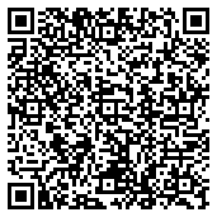 kod QR z danymi kontaktowymi 10091301600000