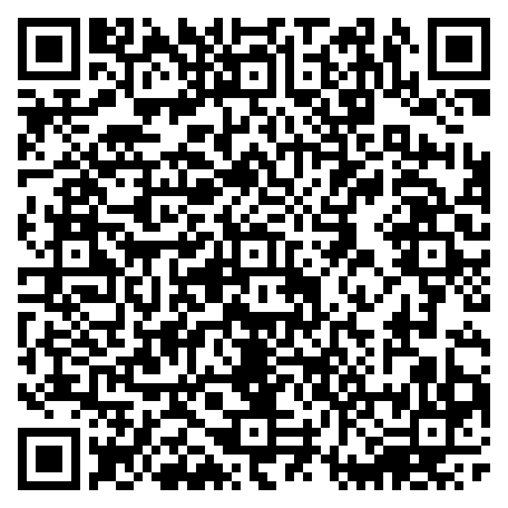kod QR z danymi kontaktowymi 00350903000000