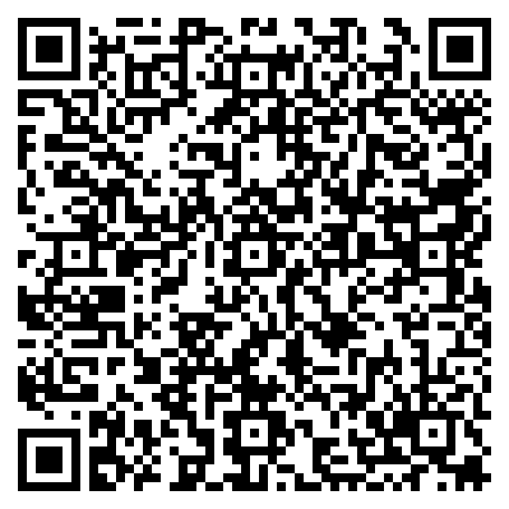 kod QR z danymi kontaktowymi 61002607100000