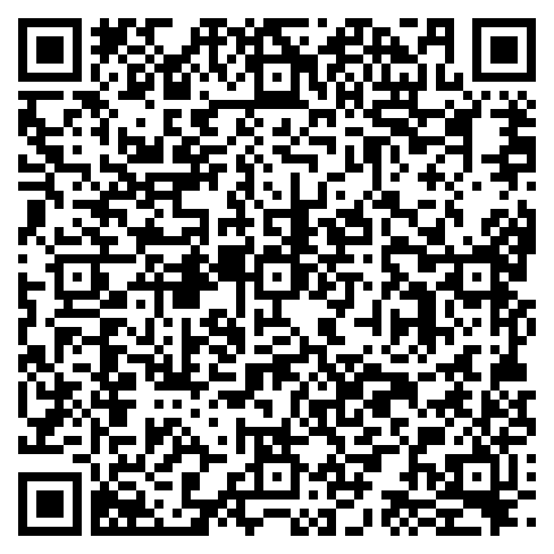 kod QR z danymi kontaktowymi 29000137400000