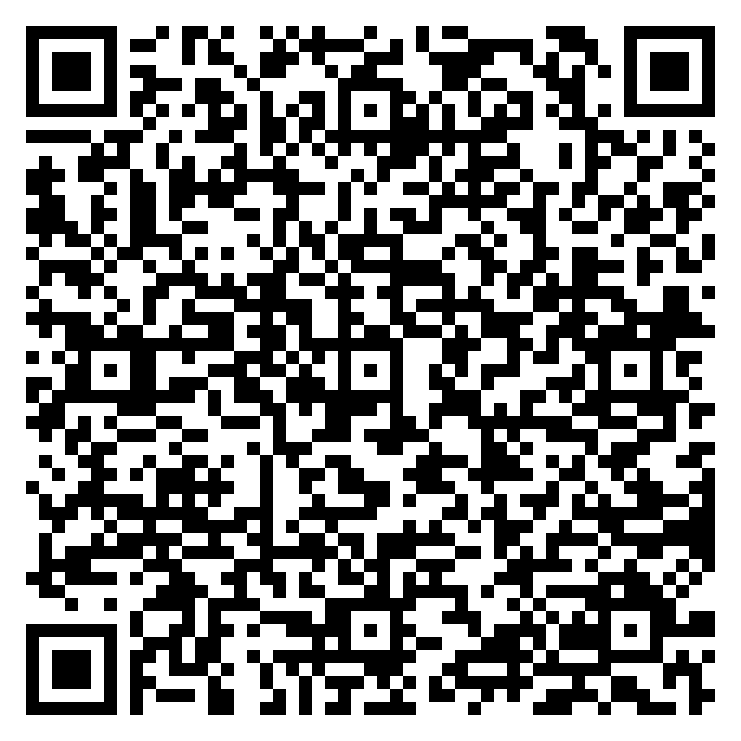 kod QR z danymi kontaktowymi 26046775900000