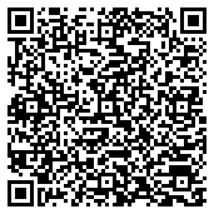 kod QR z danymi kontaktowymi 36256836100000