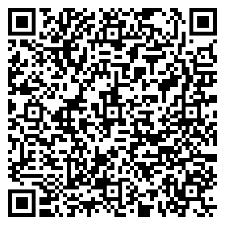 kod QR z danymi kontaktowymi 38406783100000