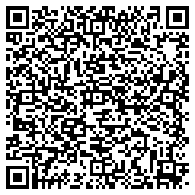 Przedsiębiorstwo Handlowo Usługowe WIT-POL Aleksandra Grell kod QR z danymi kontaktowymi kod QR z danymi kontaktowymi 15154776700000