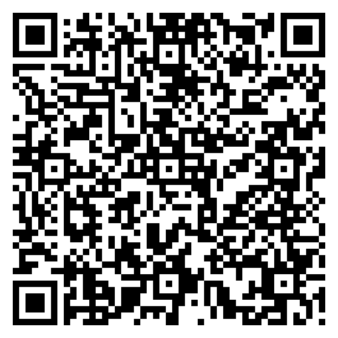 kod QR z danymi kontaktowymi 30212816600000
