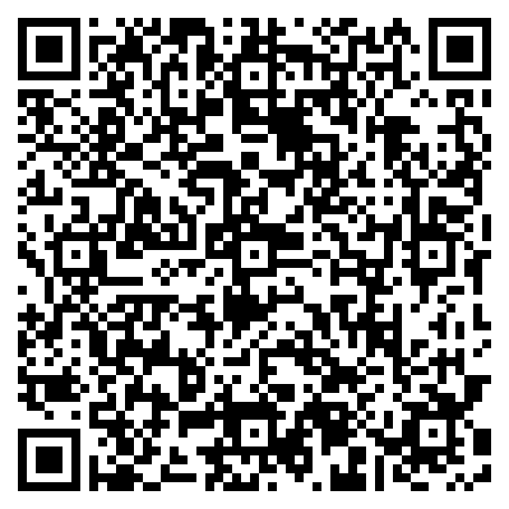 kod QR z danymi kontaktowymi 97790286100000