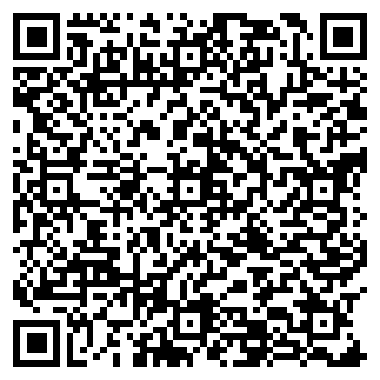kod QR z danymi kontaktowymi 20024356400000