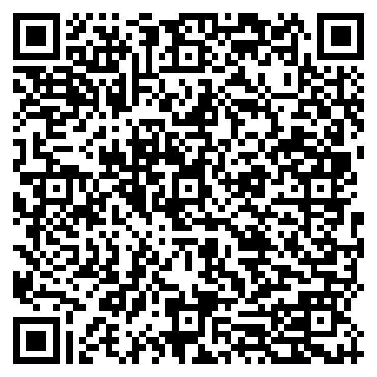 kod QR z danymi kontaktowymi 12010920900000