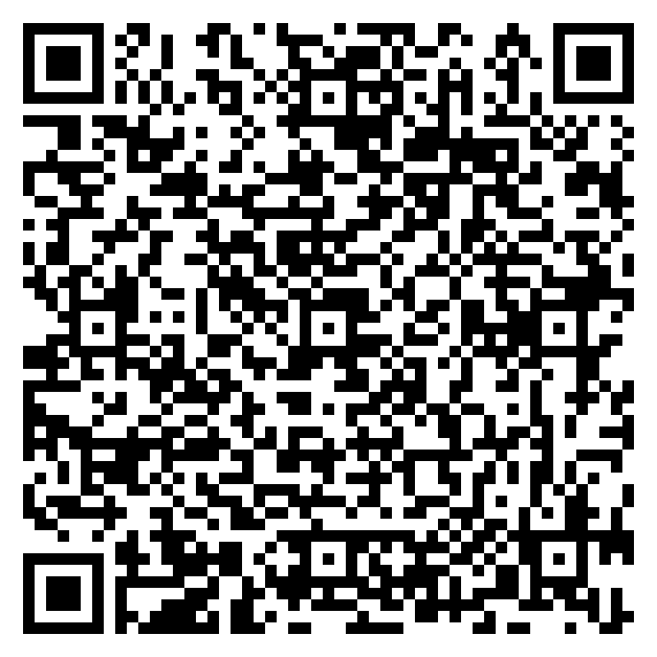 kod QR z danymi kontaktowymi 27072873200000