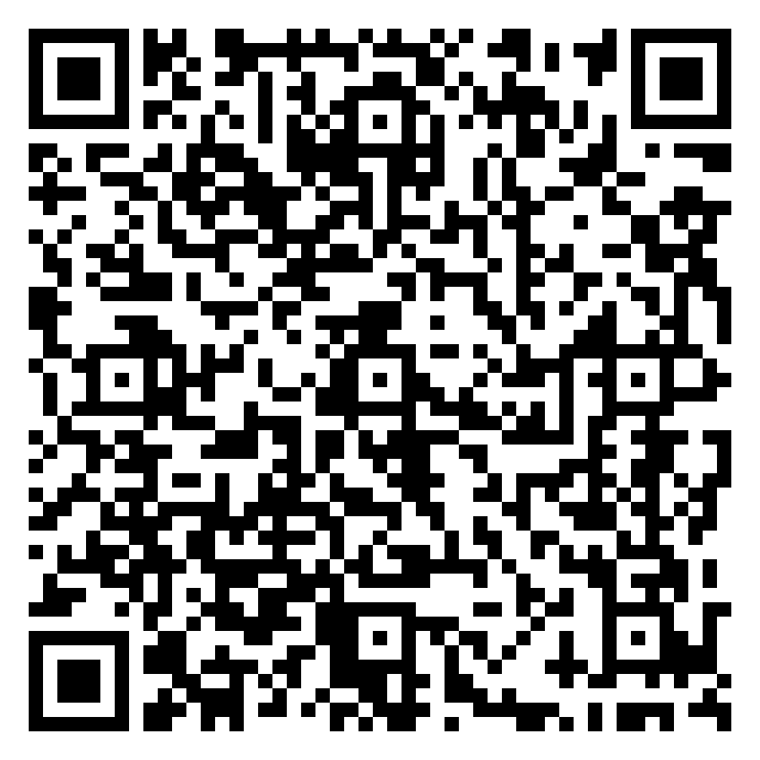 kod QR z danymi kontaktowymi 38754204300000