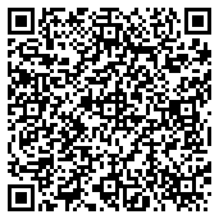 kod QR z danymi kontaktowymi 36119989000000